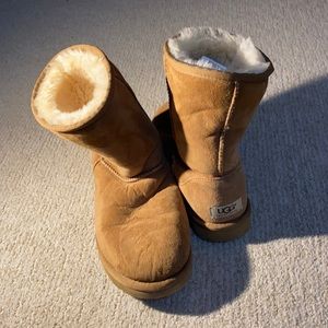 Don’t wear anymore